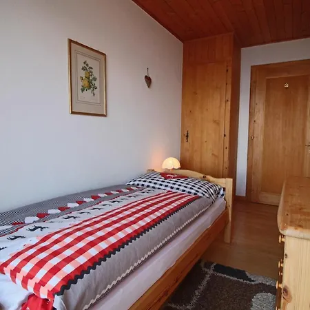 Les Audannes 안제르