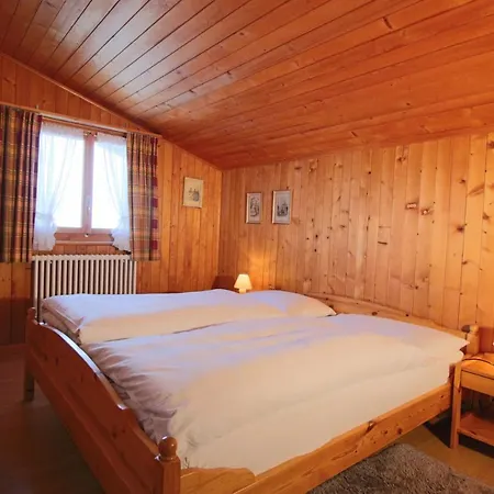 Les Audannes 안제르