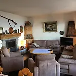 Les Audannes Anzère