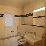 Les Audannes Bed & Breakfast Anzère